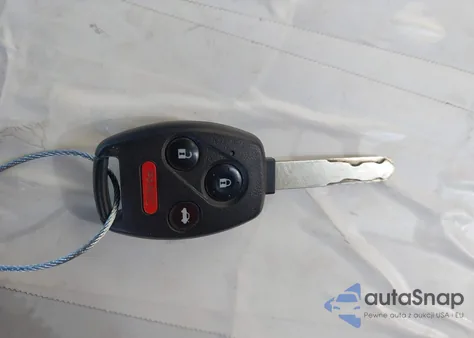 2012 Honda Civic Lx z USA, uszkodzony, nr VIN 2HGFB2F56CH573568